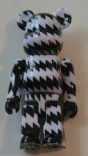 BEARBRICK Medicom Series 42