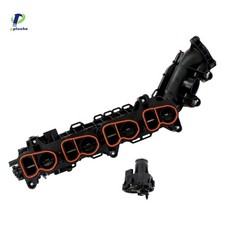Intake inlet manifold for - inlet,