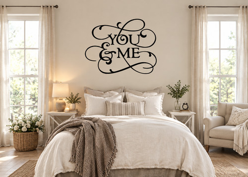 Fancy writing you - fancy,