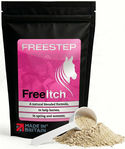 Freeitch sweet itch - freeitch,