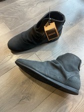 Dylan rieder gravis boot - dylan,