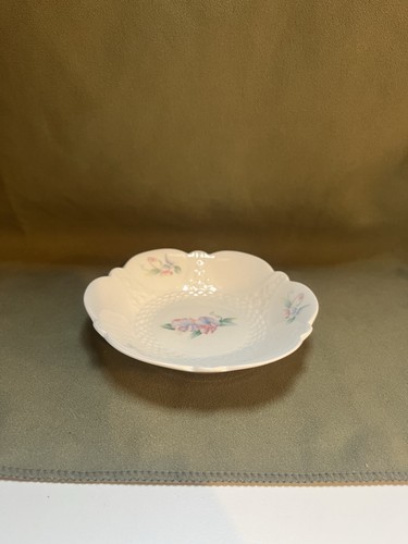 Aynsley little sweetheart pin - little,