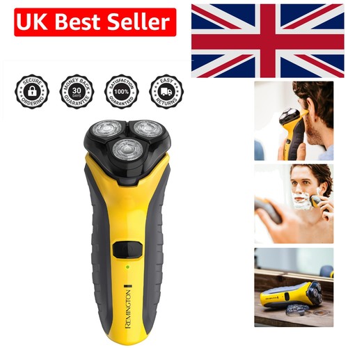 Remington virtually - remington,