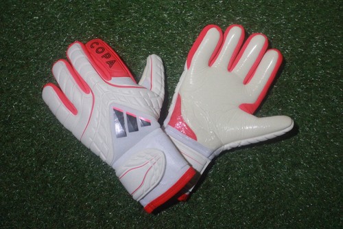 Adidas copa pro fingersaves - adidas,