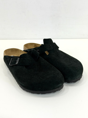 Birkenstock size mens - birkenstock, cloggs