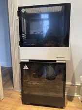 i5‑9600K RTX 2060 Gaming PC