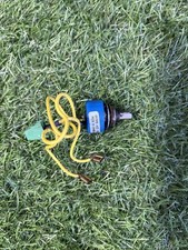 Powakaddy Freeway Potentiometer