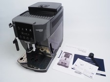 ☕ DeLonghi Magnifica Start Coffee Machine ECAM290.22.B ☕