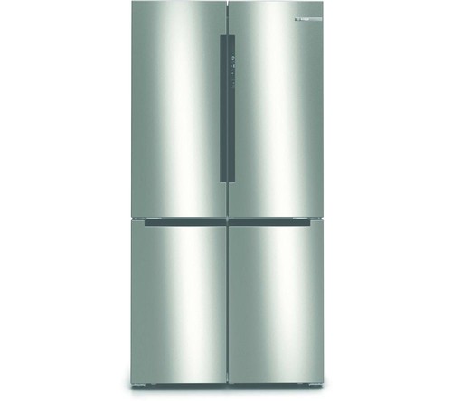 Bosch kfn96vpeag fridge - kfn96vpeag,