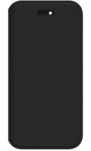 Otterbox strada via case for - via,