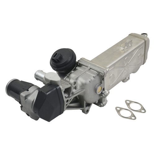 Egr cooler valve 03l131512cf - egr,