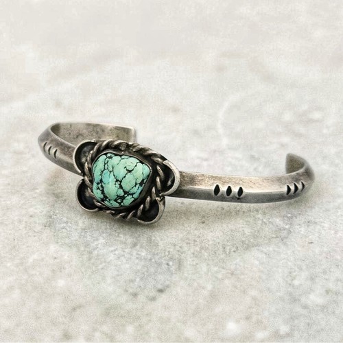 Vintage unmarked navajo - vintage,