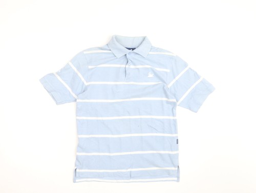 Mens size the royal - s,