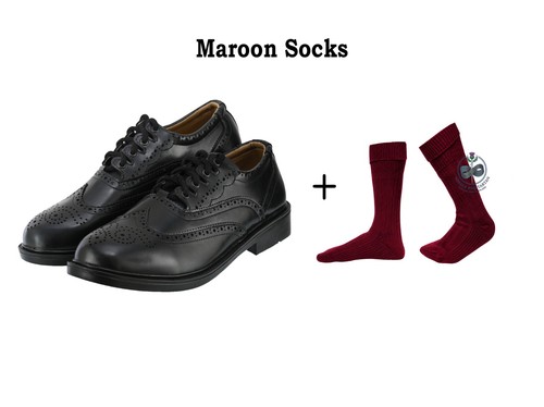 Men scottish ghillie shoes - ghillie,
