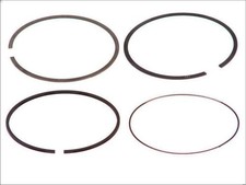 Piston Ring Kit GOETZE