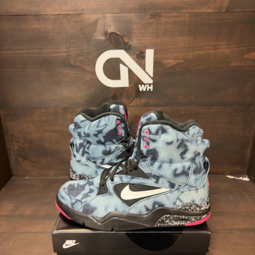 Nike air command force - air,