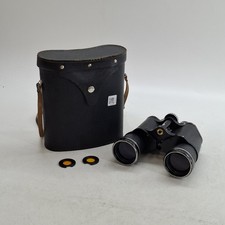 Copitar Triple Tested Coated