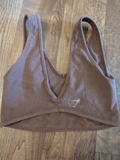 Gymshark Women's Rest Day