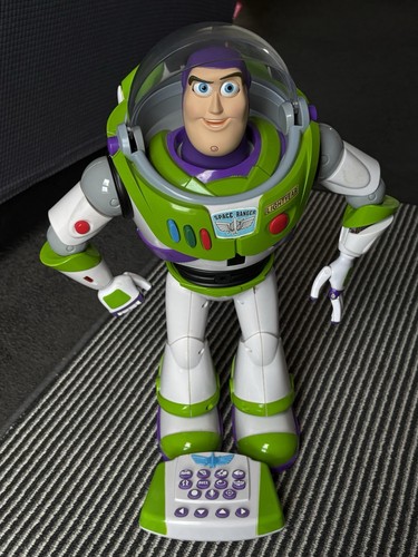 Toy story ultimate - toy, 3