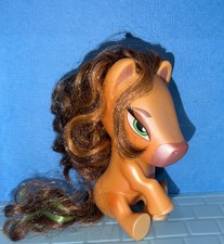 Bratz Babyz Ponyz Brown Pony