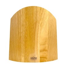 Richardson Sheffield V