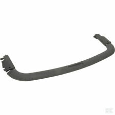 Mountfield OPC Lever SP550 554 484 M6 M4 381003298/1 Operator Presence Control