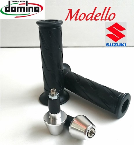 Domino knobs counterweights - knobs, +