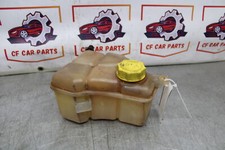 Ford Fiesta Zetec Climate 16v