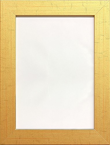 Wood wooden picture poster - wood,