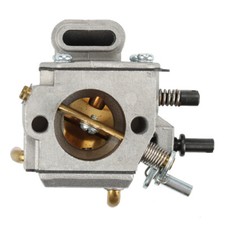 Carburetor Carb Fits STIHL