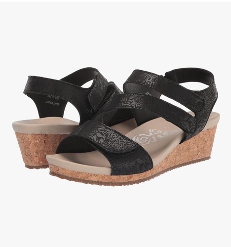 New propét women - new, m