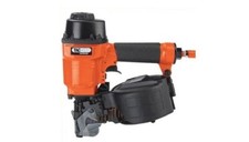 TACWISE AIR COIL NAILER - 57MM