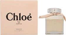 Chloe By Chloe Eau De Parfum