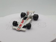 Lola T 370 F1 Polistil RJ 1/60