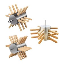 Chicken Plucker Poultry