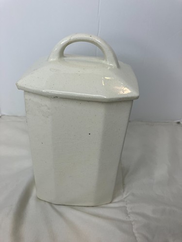 Vintage made gerany delft - vintage,