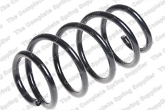 New genuine kilen front - kilen,