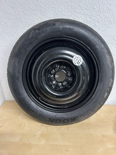 Nissan qashqai space - nissan, 17"