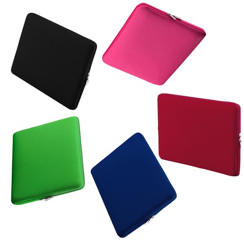 Inch laptop sleeve case - laptop,