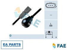 Knock Sensor for AUDI A4 / S4