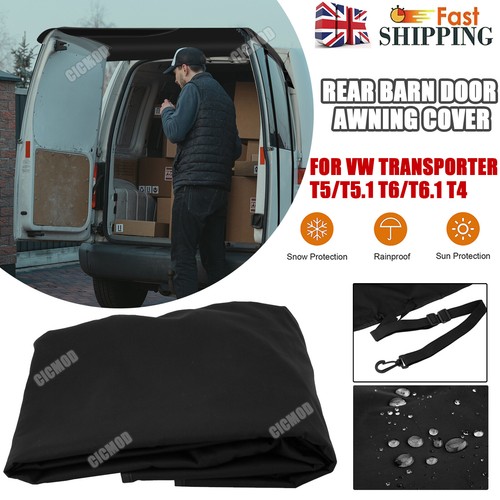 For transporter t5 1 - for, t5/t5.1