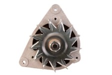 FITS ROVER "ALTERNATOR" P6