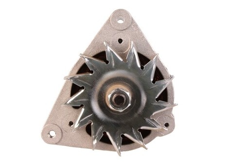 Fits rover alternator p6 - "alternator",
