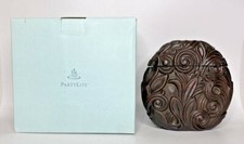 PartyLite Tropical Reed