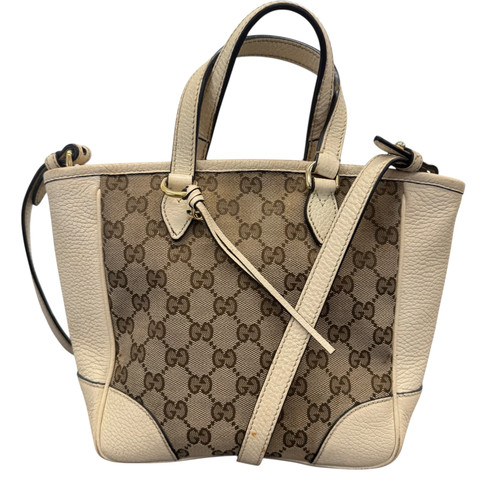 Gucci women supreme bree - supreme,