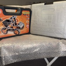 Meccano Special Edition