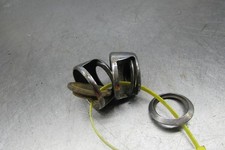 Yamaha yl1 twinjet 100cc - yl1,