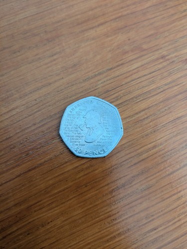 Very rare sherlock holmes - rare,