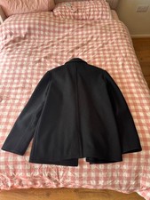 Vintage gap men wool short - gap, men’s