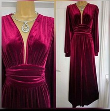 Vintage 1970s Inspired Wine